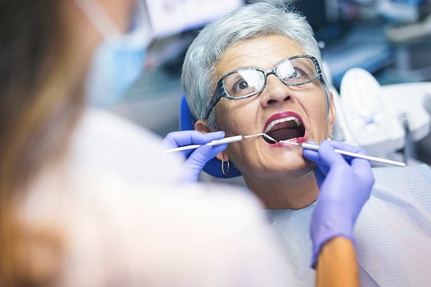 Best Sleep Apnea Treatment  in East Ridge, TN