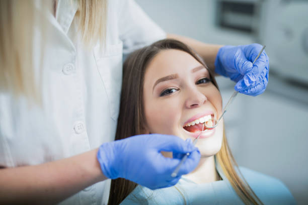 Best Teeth Whitening  in East Ridge, TN