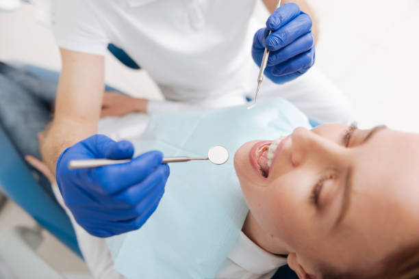 Best Dental X-Rays and Imaging  in East Ridge, TN