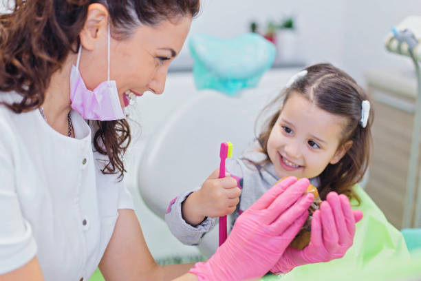 Best General Dentistry  in East Ridge, TN
